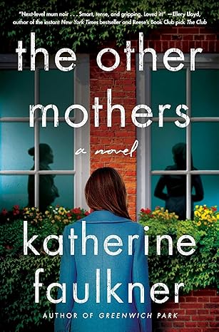 The Other Mothers