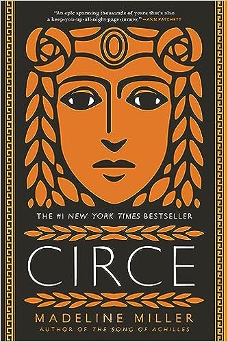 Circe