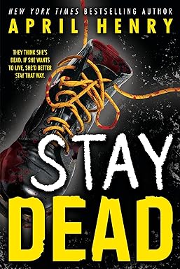 Stay Dead