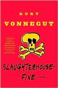 Slaughterhouse Five