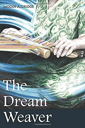 The Dream Weaver